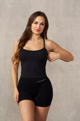 W468 Core Edge Tank
