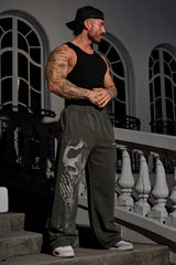 2125 - Divine Sweats