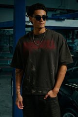 4168 - Haze Tees