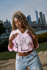 W417 - Stella Jersey
